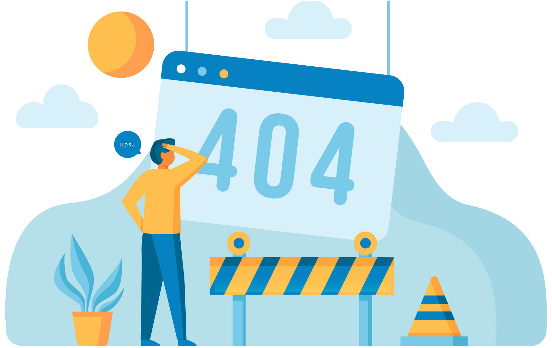 404-not-found