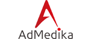 admedika