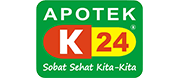 k24