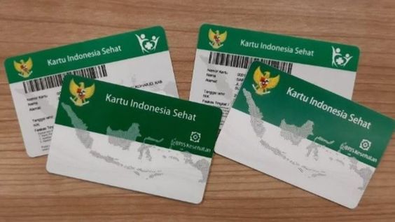 Panduan Pindah Faskes BPJS di Bali - Klinik Lingkar Medika Bali Solusi Terbaik di Bali