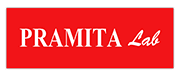 pramita